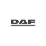 DAF