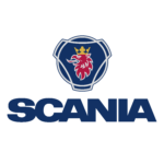 Scania_logo_blue